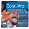 Комплекс вітамінів для морського акваріума Prodibio Coral Vits