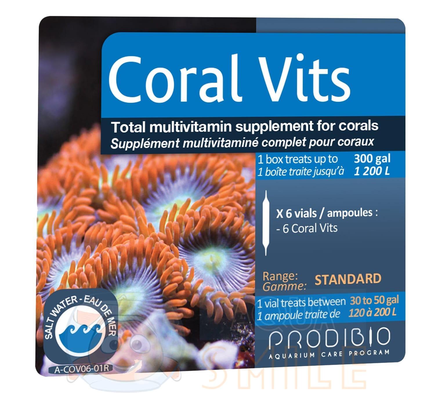 Coral витамины. Корал витамины. Продибио. Prodibio Bioptim 12 шт.. Корал витамины для волос.