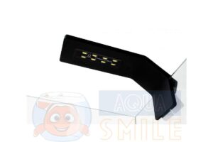 LED светильник для аквариума Collar AquaLighter Nano  4,5 Вт