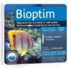 Комплексний препарат Prodibio Bioptim