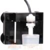 Поплавковый датчик уровня воды Aqua Medic Aquaniveau sensor