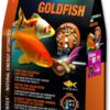 Корм для прудовых золотых рыбок JBL ProPond Goldfish M
