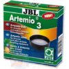 Сіто набір для розведення артемії JBL Artemio 3