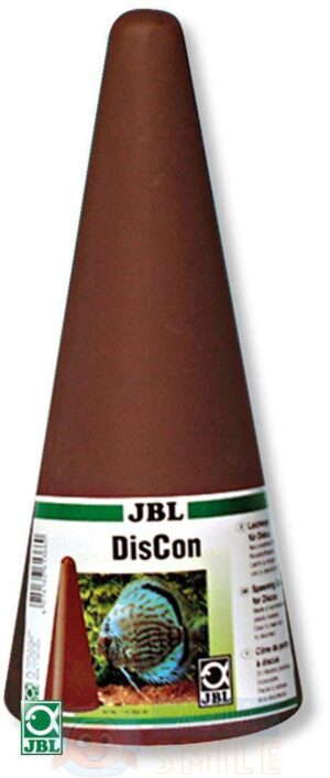 Конус для дискусов JBL DisCon