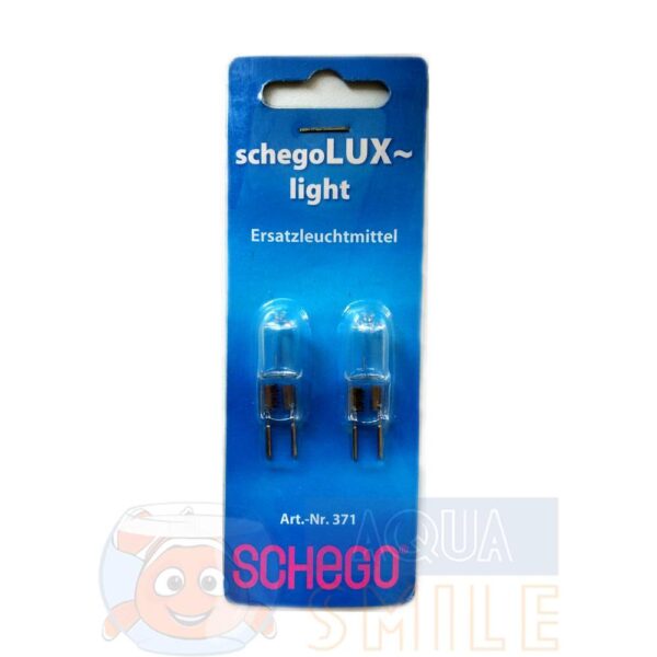 Лампа для світильника ShegoLUX – light 10 Вт
