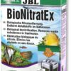 Наповнювач для фільтра JBL BioNitrat EX 255 г