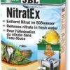 Наполнитель для фильтра JBL NitratEX 170 г