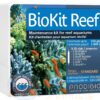 Набор для ухода за аквариумом Prodibio BioKit Reef 30 ампул