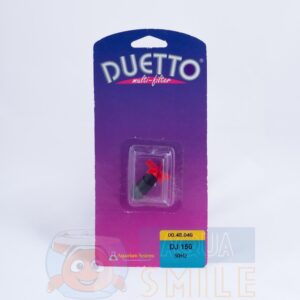 Ротор для фільтра NEWA Duetto DJ 150