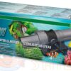 УФ стерилізатор для акваріума JBL ProCristal UV-C 11 Вт