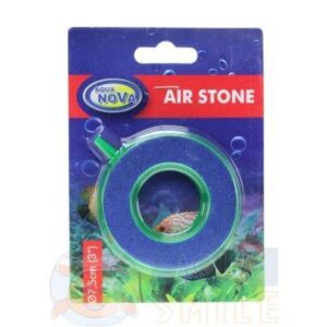 Розпилювач для акваріума Aqua Nova AS-RING