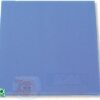 Наполнитель для фильтра JBL Blue Filter Foam 50x50x5/10 см-мелкий