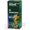 Добриво для акваріумних рослин JBL ProScape N Macroelements 250 мл.