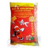Корм для ставкових риб Tropical Koi&Goldfish Colour Sticks