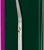 Ножиці вигнуті JBL ProScape Tool S30 30 см