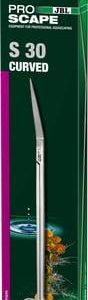 Ножницы изогнутые JBL ProScape Tool S30 30 см